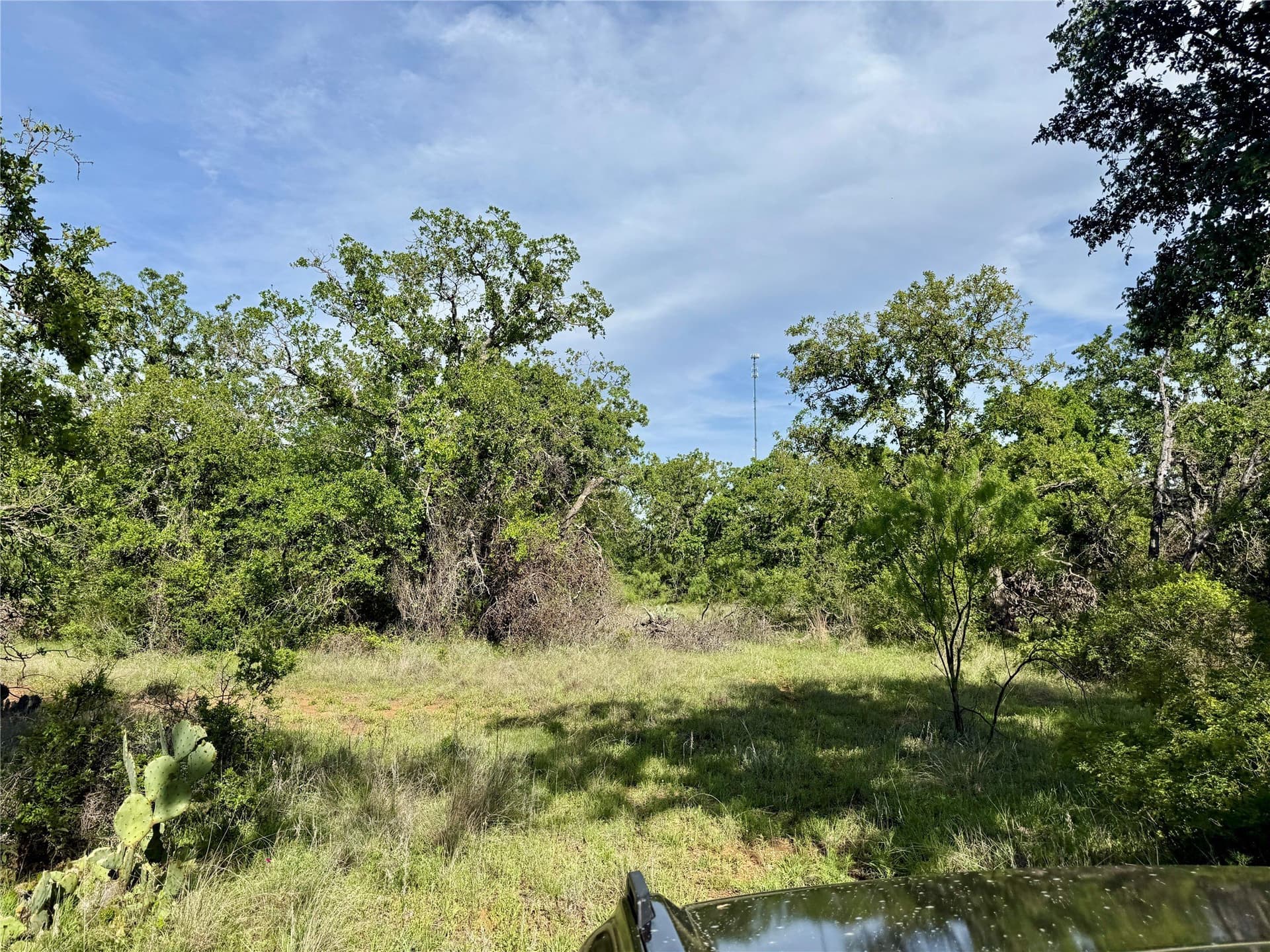 220.96 acres in Brown County - photo 24