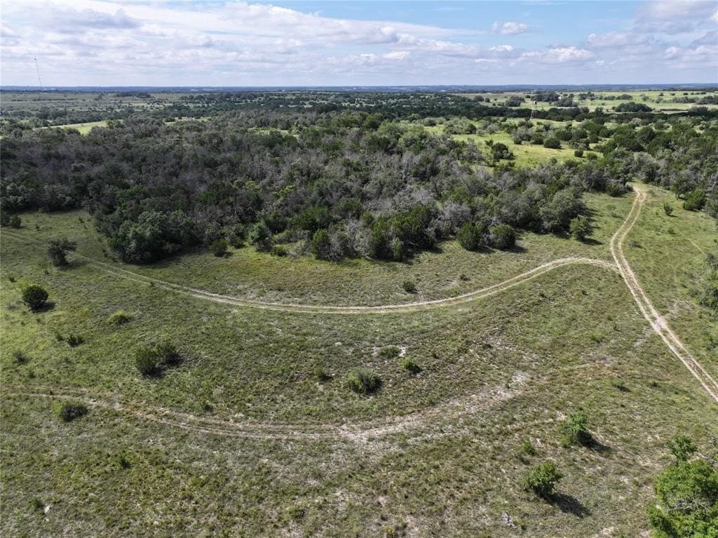 87.04 acres in Burnet County featured view