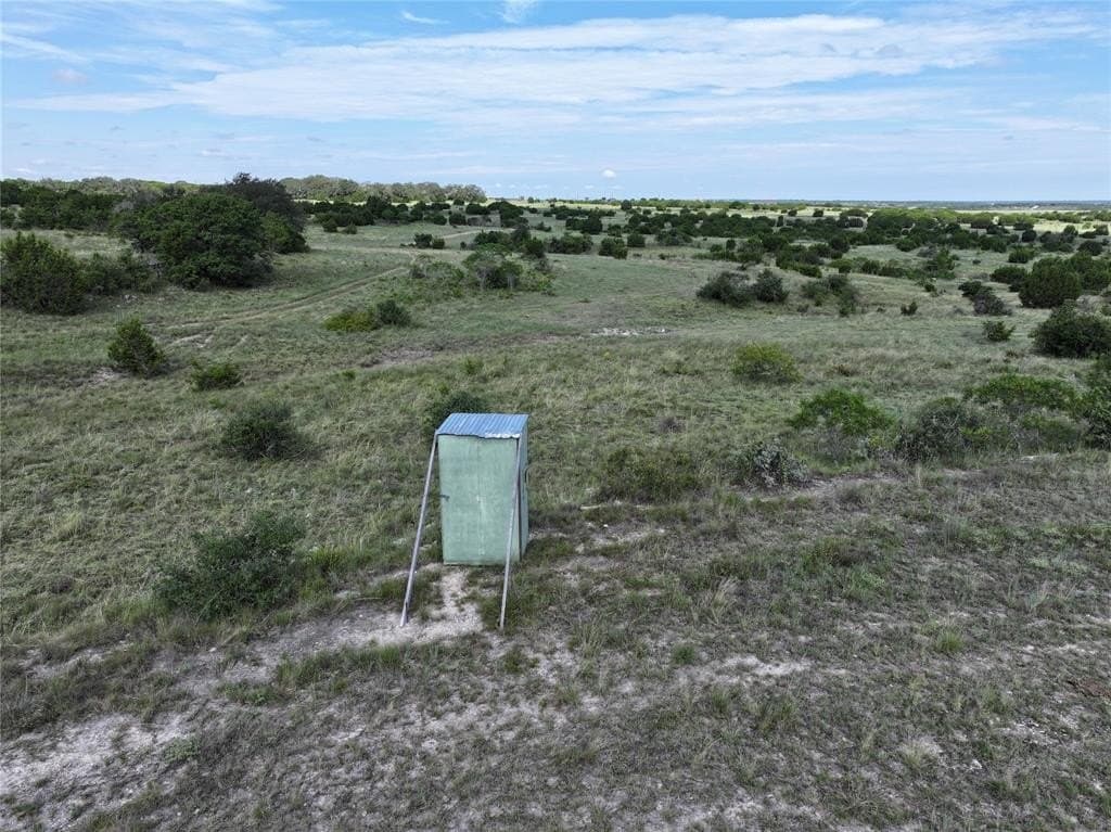 87.04 acres in Burnet County gallery image 4