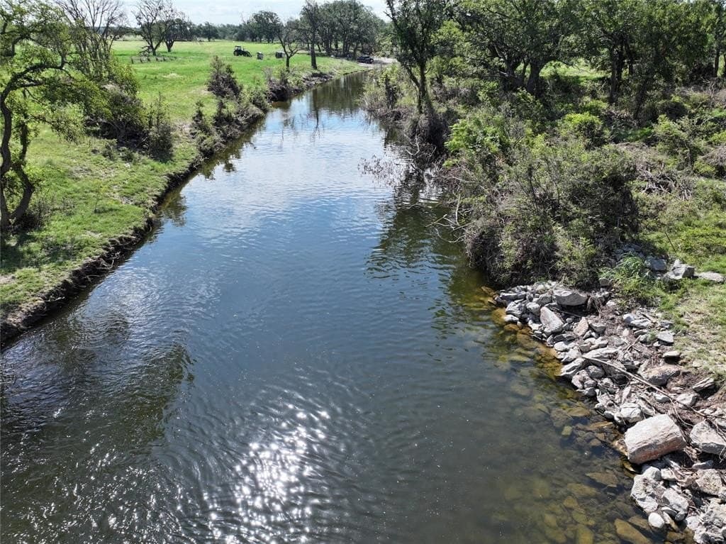 87.04 acres in Burnet County gallery image 2