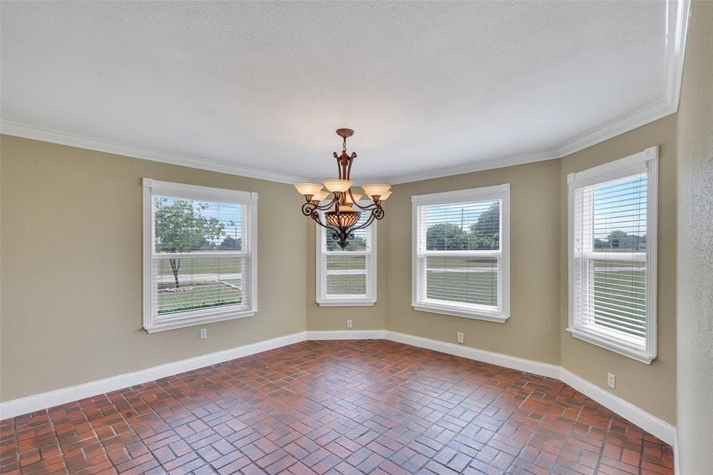 10 acres in Hunt County featured view