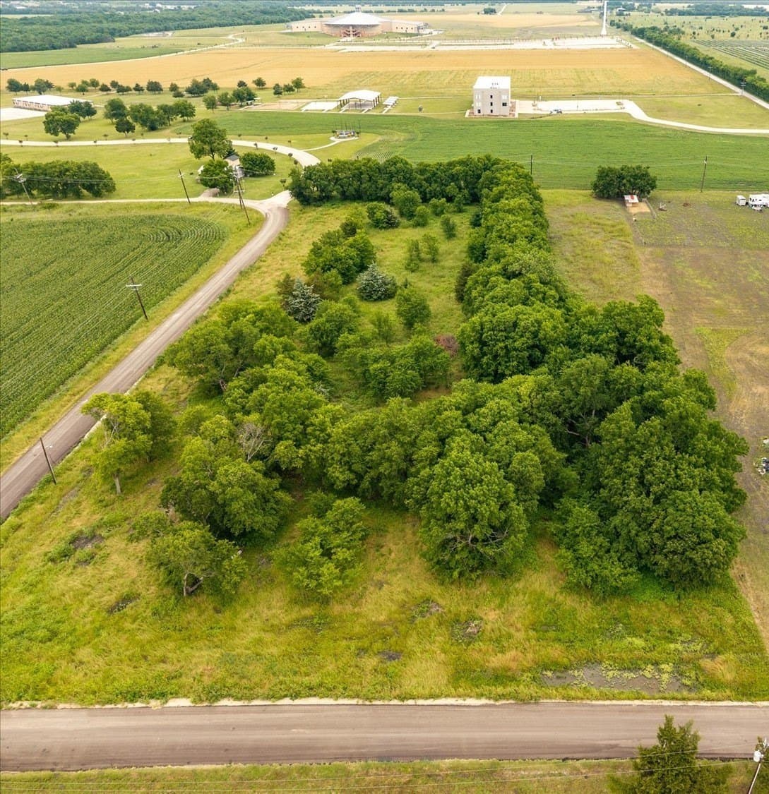 1 acres in Hunt County - photo 9