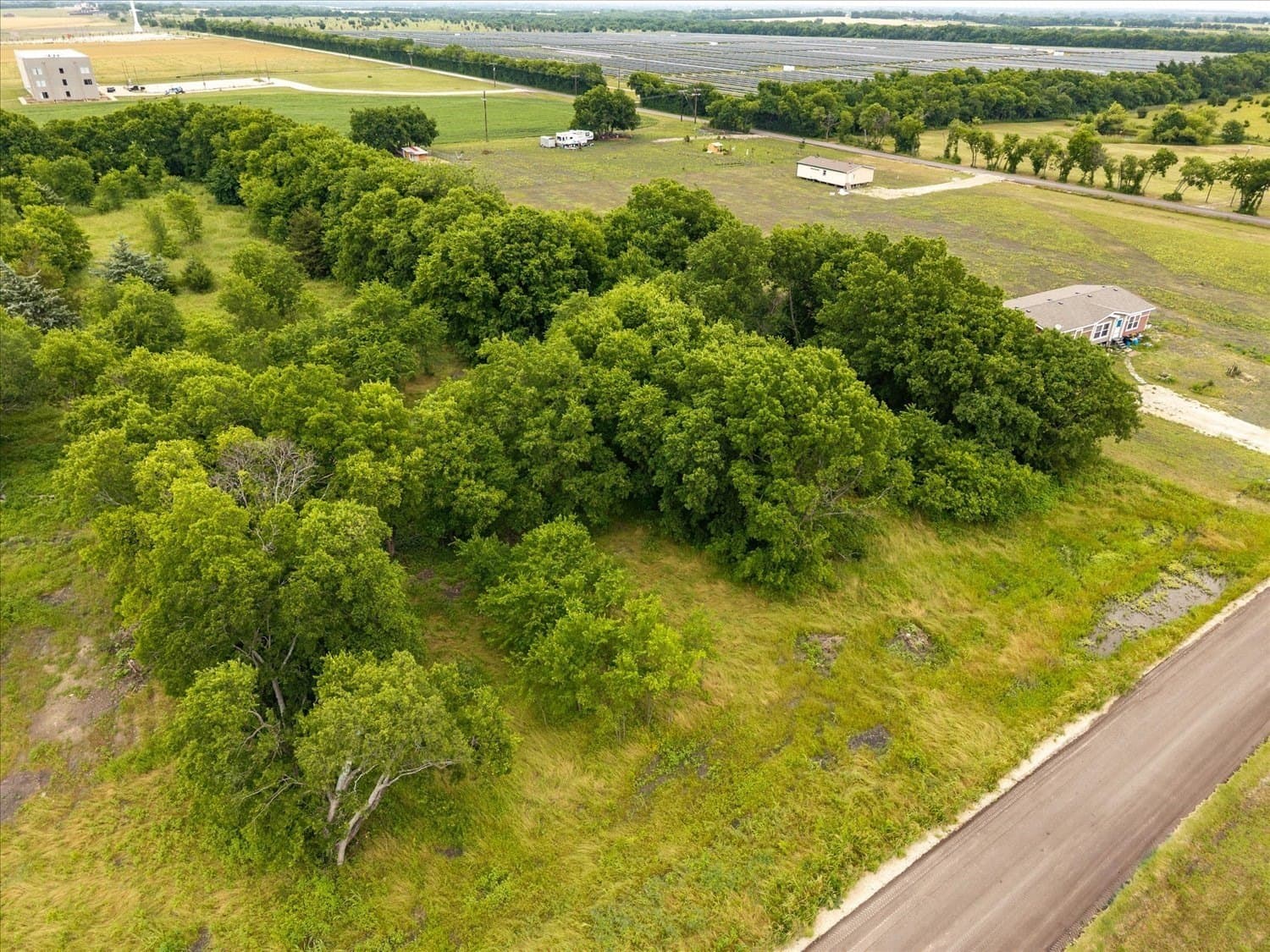 1 acres in Hunt County - photo 12