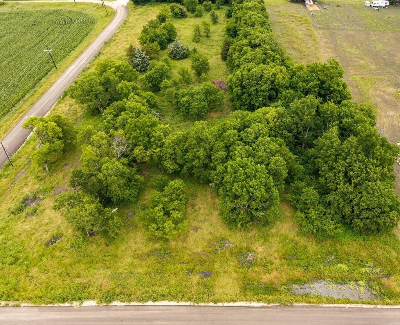 1 acres in Hunt County - photo 10