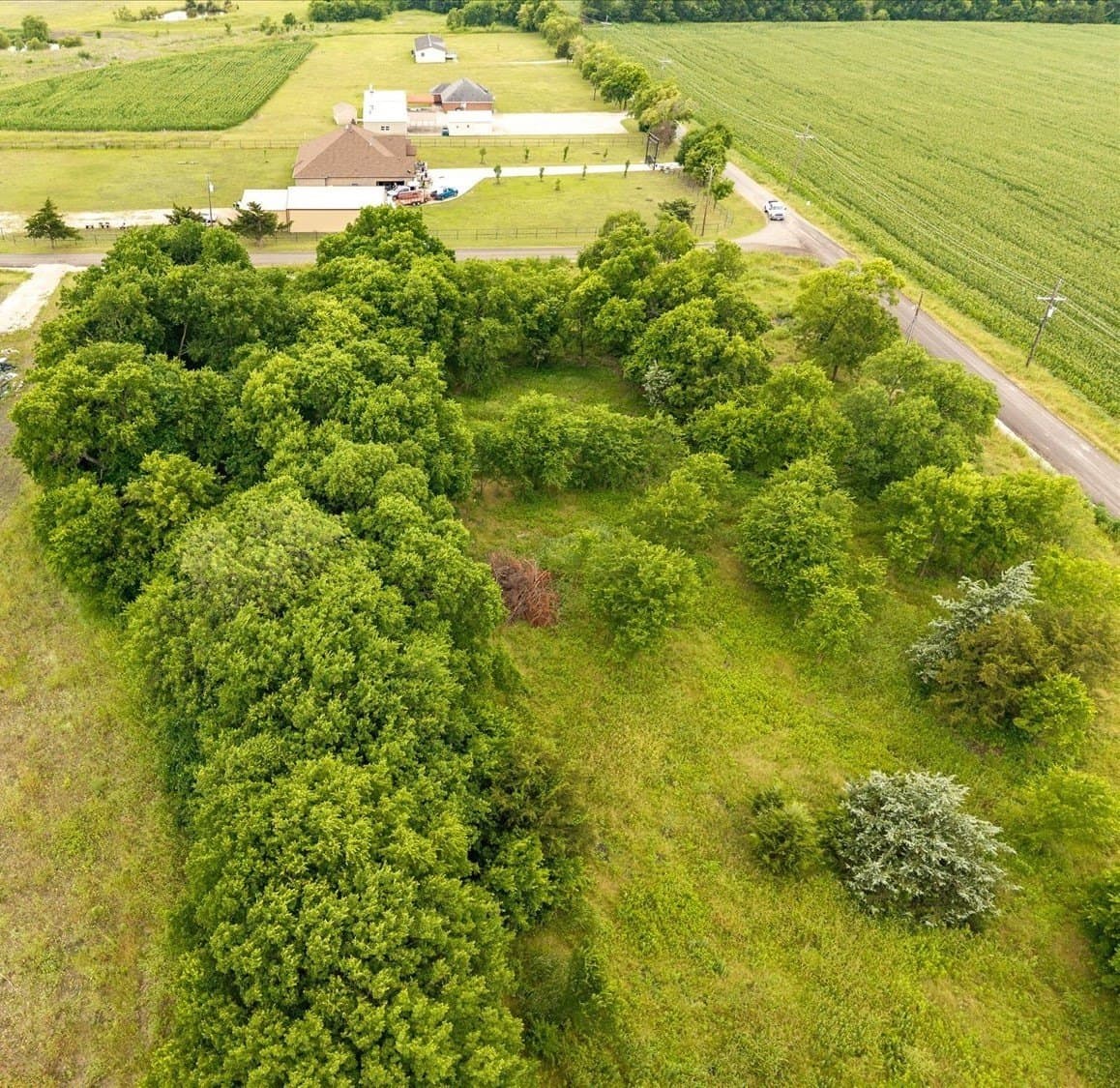 1 acres in Hunt County - photo 6