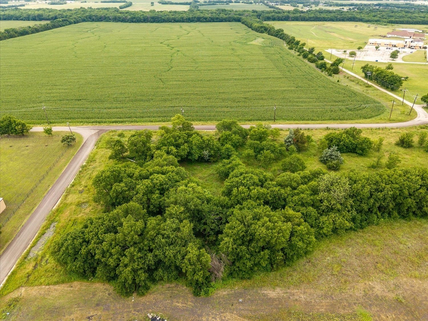 1 acres in Hunt County - photo 11