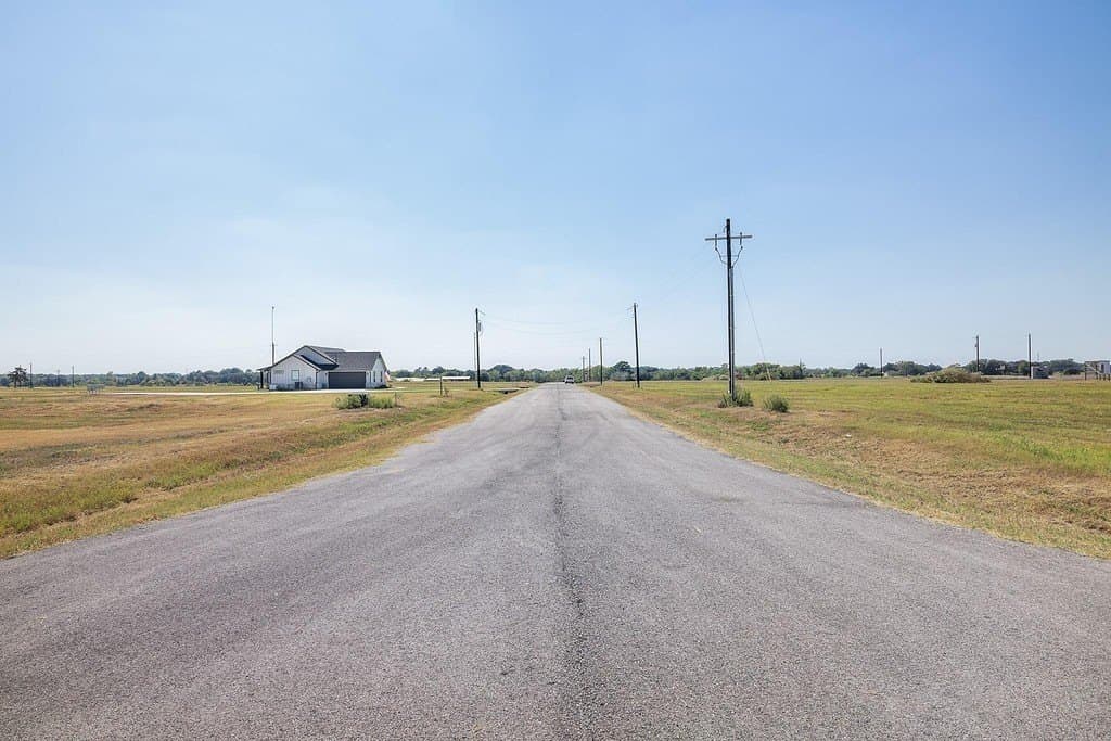 1.12 acres in Colorado County - photo 18