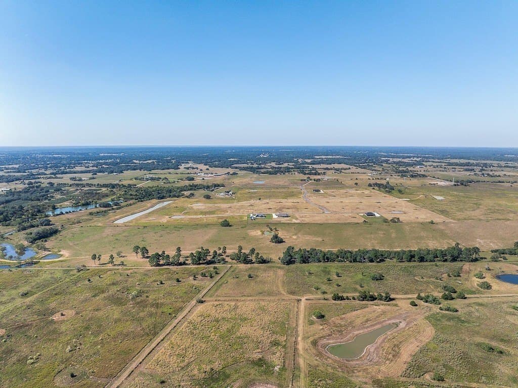 1.12 acres in Colorado County - photo 22