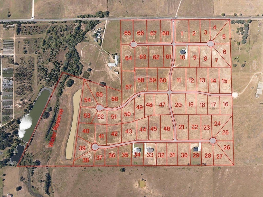 1.12 acres in Colorado County - photo 20