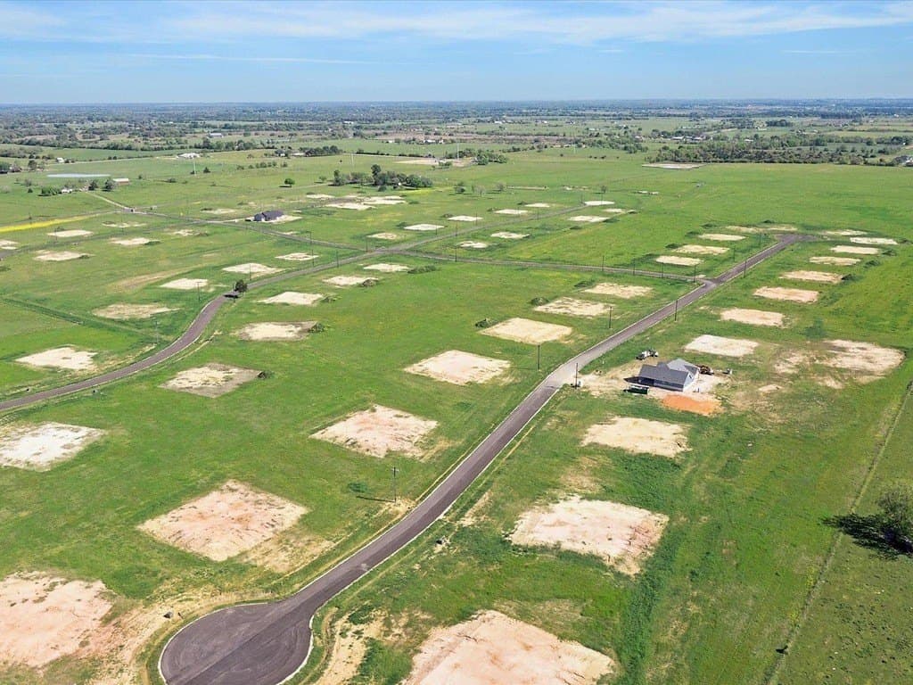 1.12 acres in Colorado County - photo 11