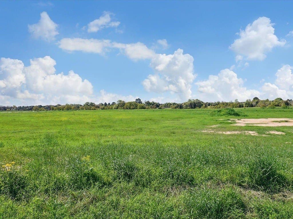 1.12 acres in Colorado County - photo 10
