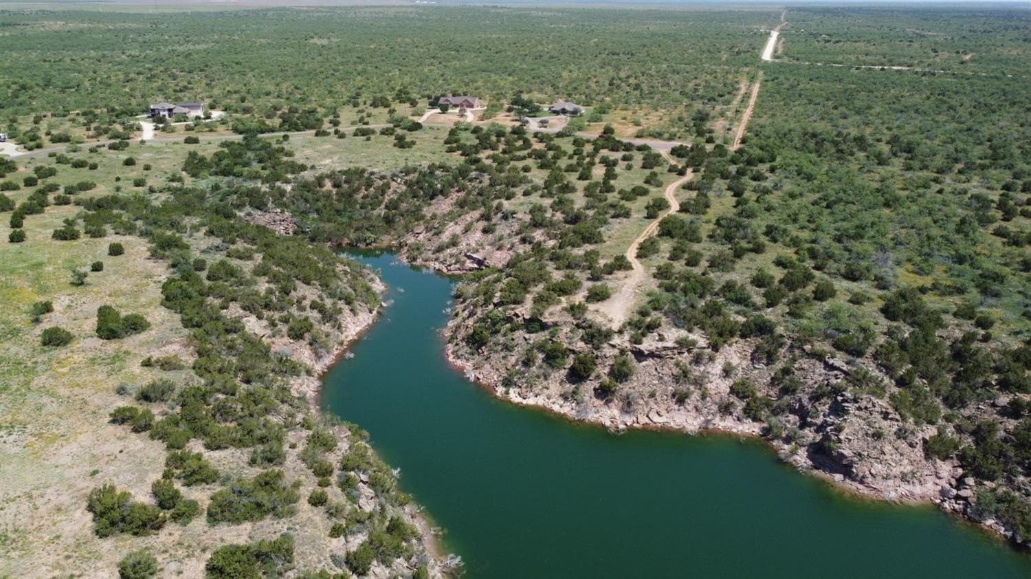 2.85 acres in Garza County gallery image 2