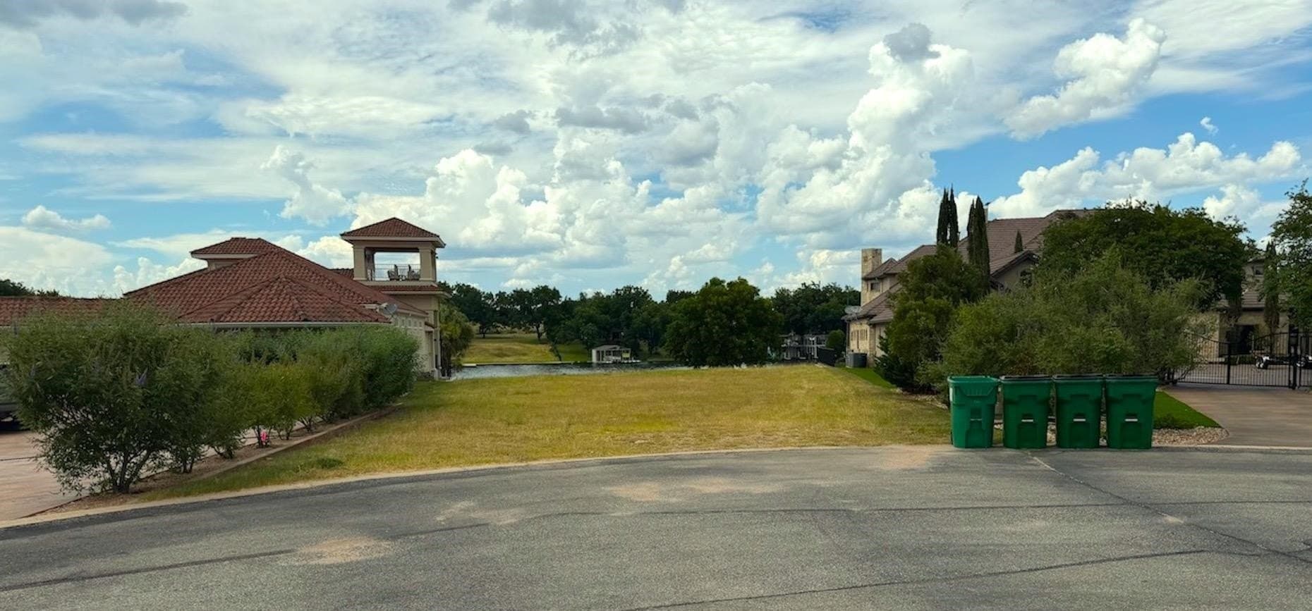 0.68 acres in Burnet County gallery image 4
