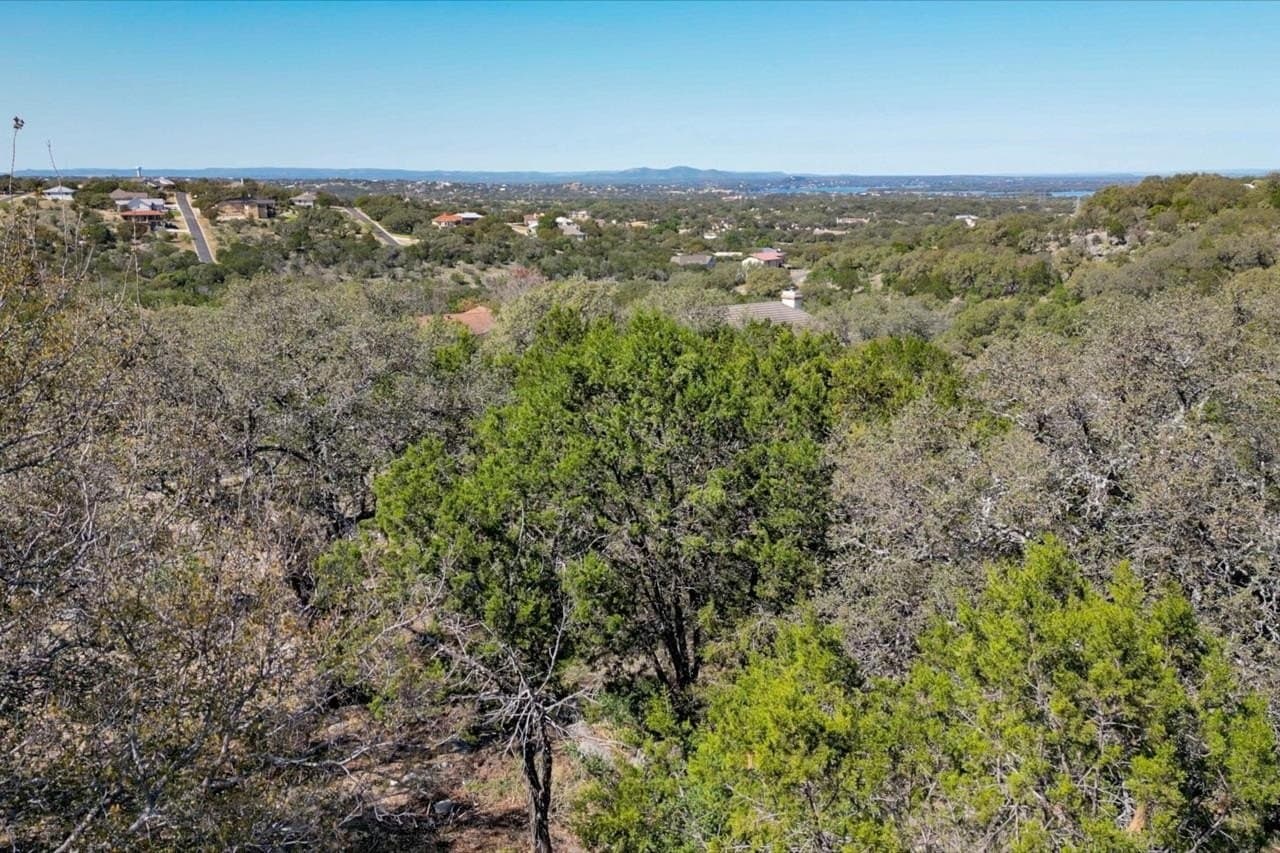 0.3 acres in Burnet County - photo 13