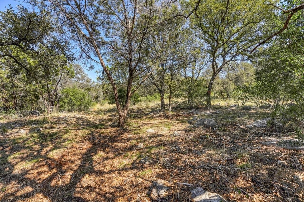 0.3 acres in Burnet County - photo 15