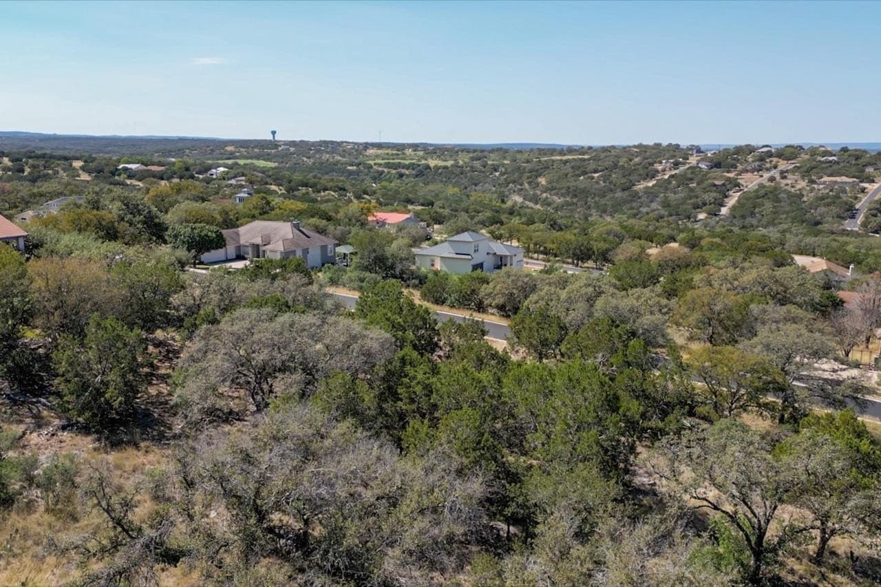 0.3 acres in Burnet County - photo 10