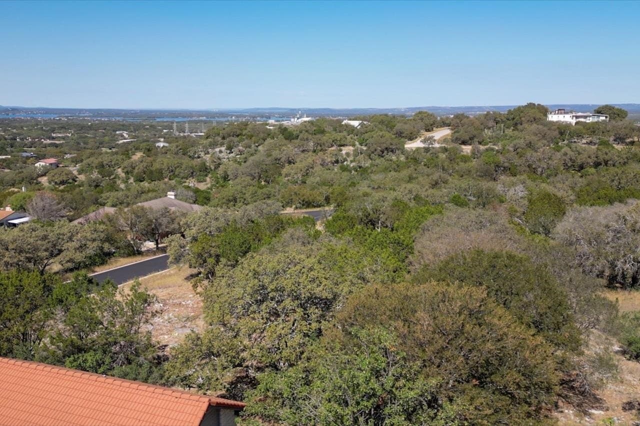 0.3 acres in Burnet County - photo 17