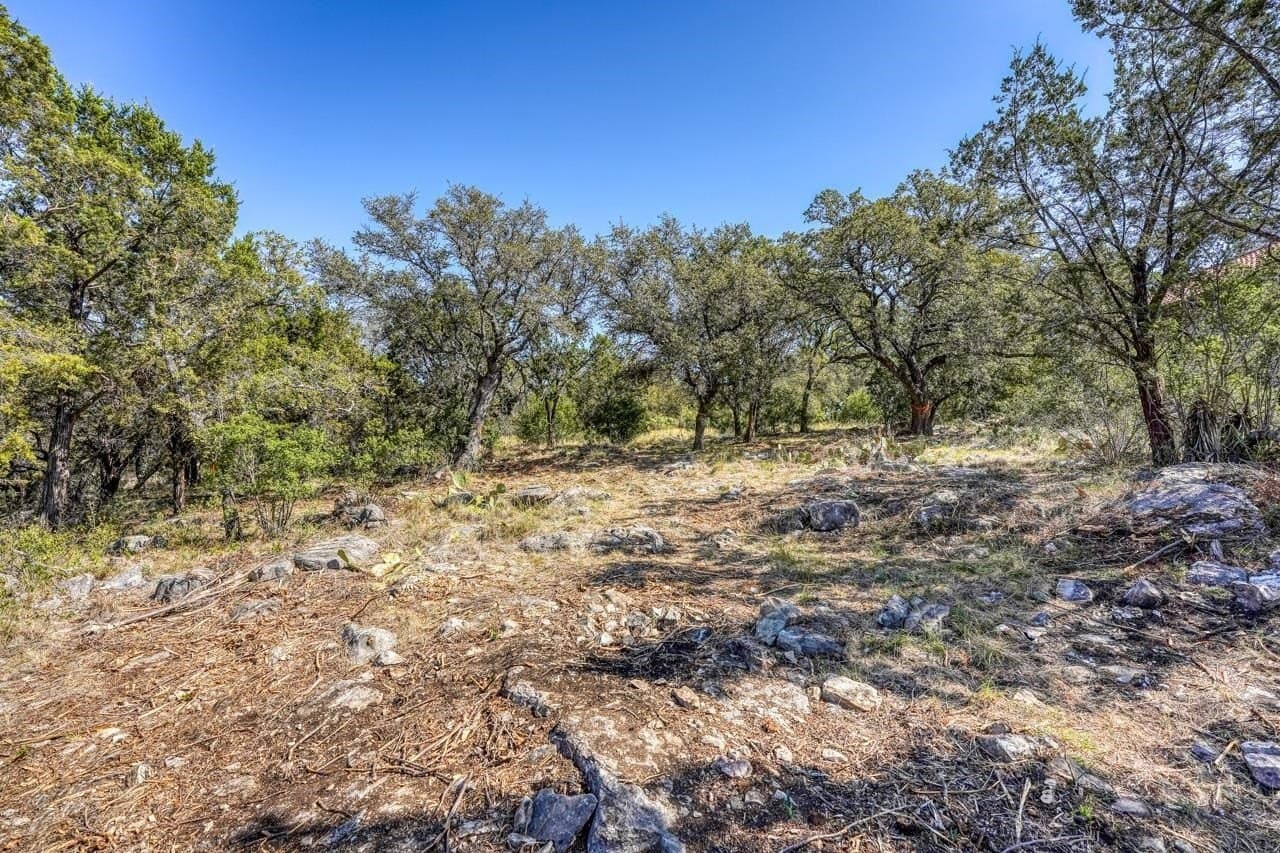 0.3 acres in Burnet County - photo 6