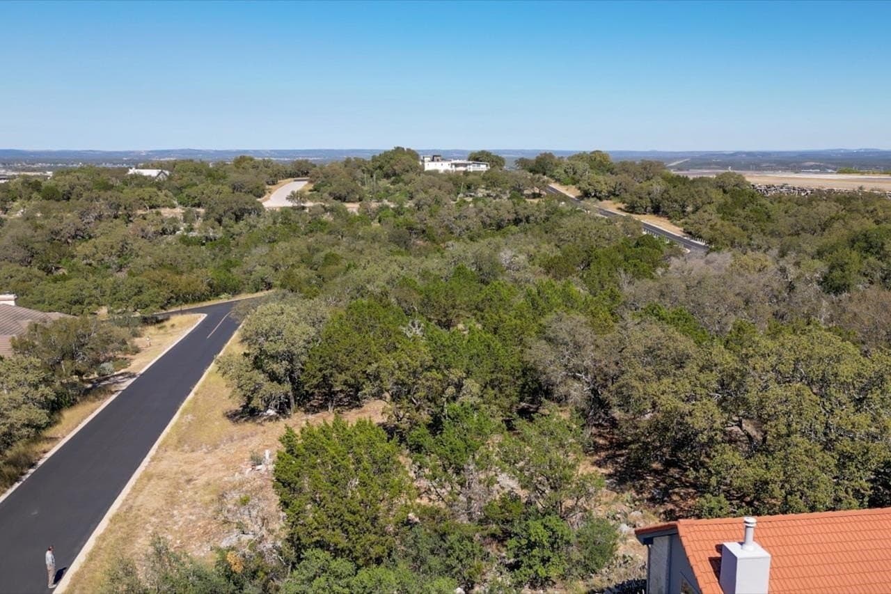 0.3 acres in Burnet County - photo 12