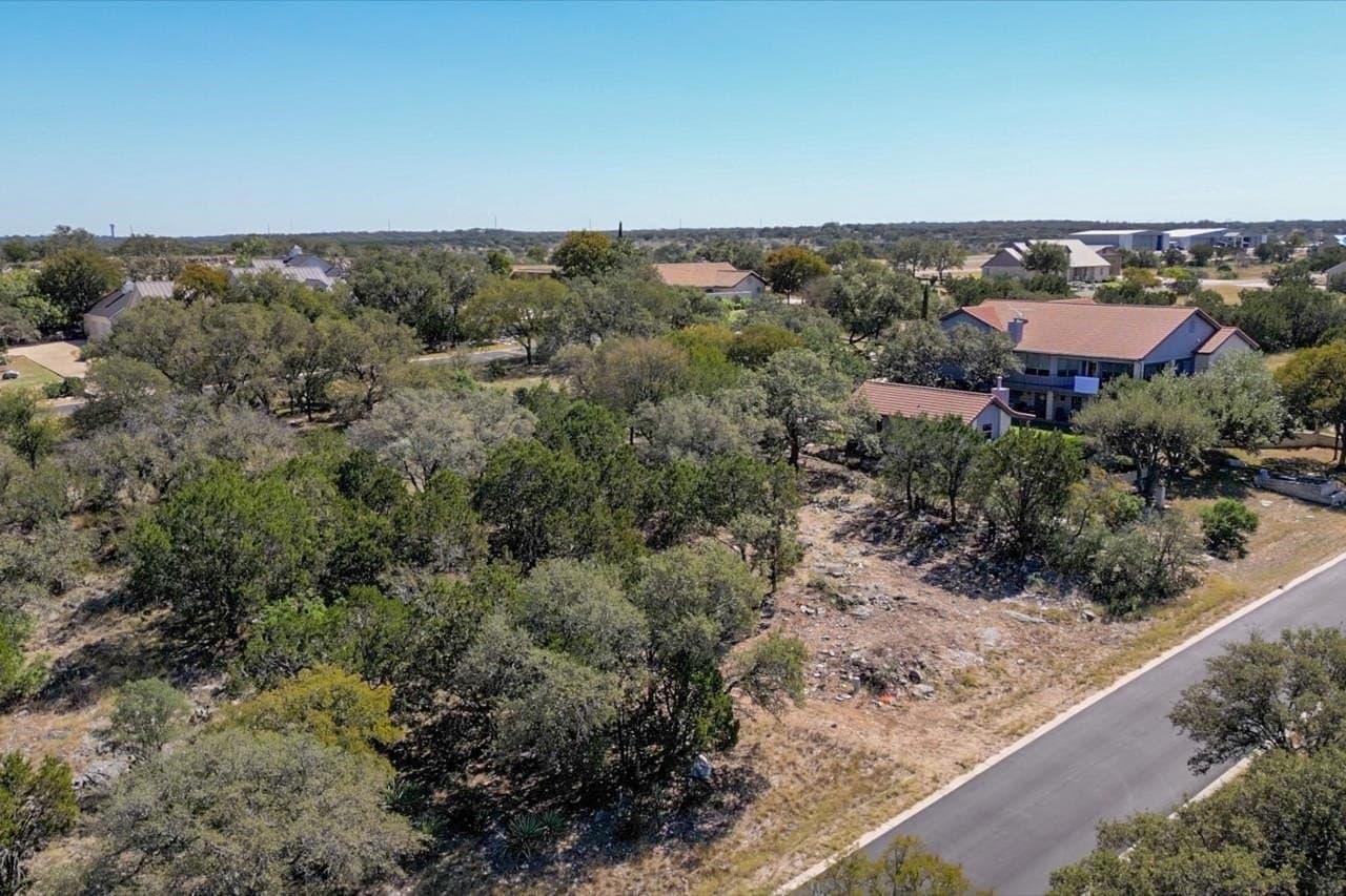 0.3 acres in Burnet County - photo 14