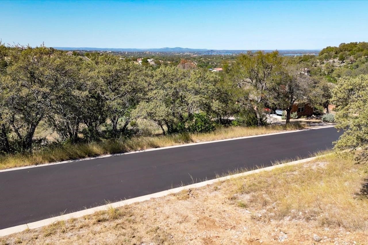 0.3 acres in Burnet County - photo 11