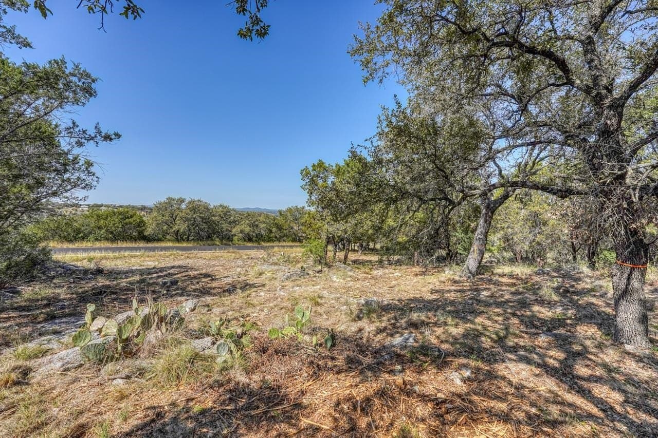 0.3 acres in Burnet County - photo 9