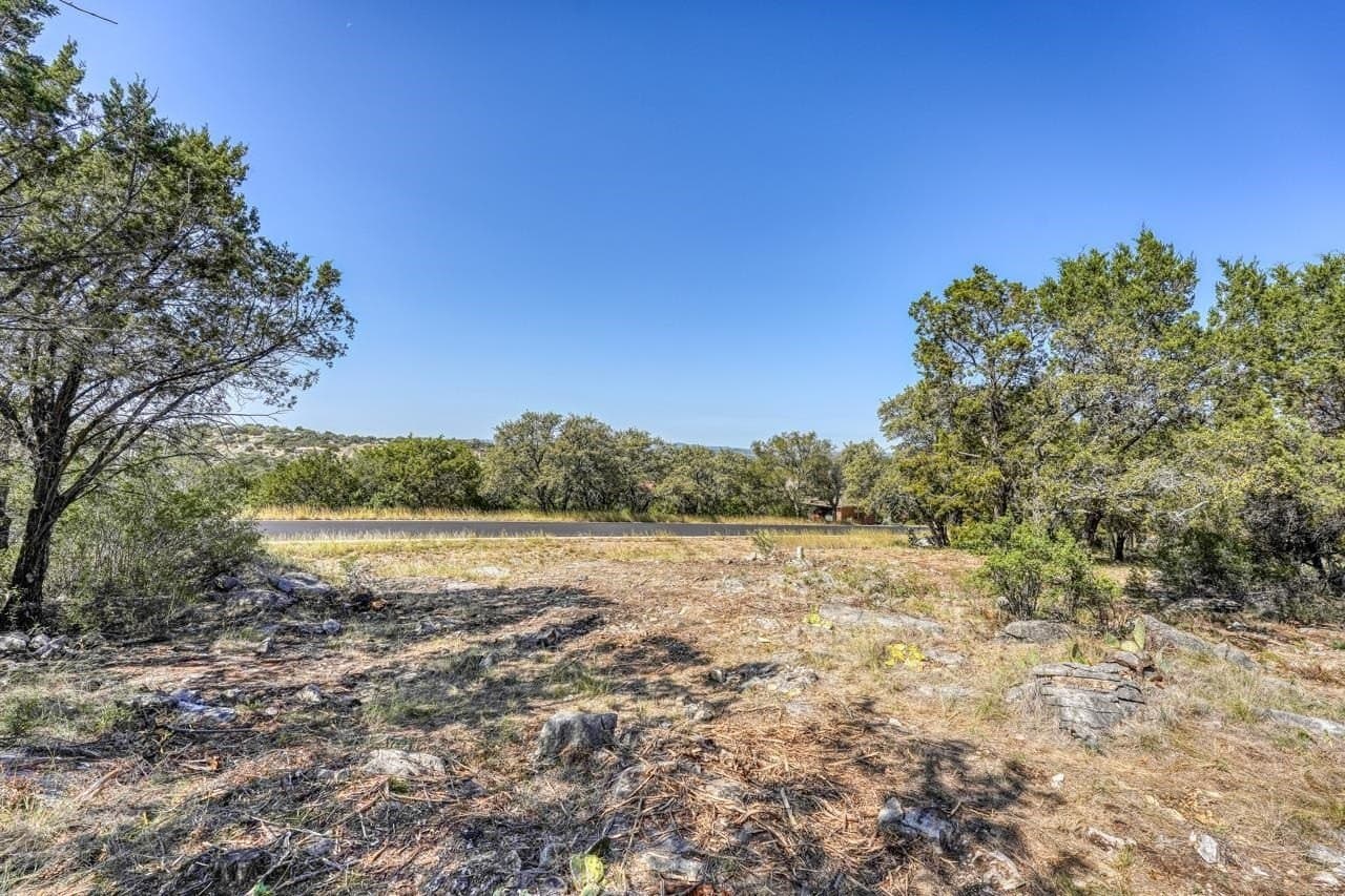 0.3 acres in Burnet County - photo 7