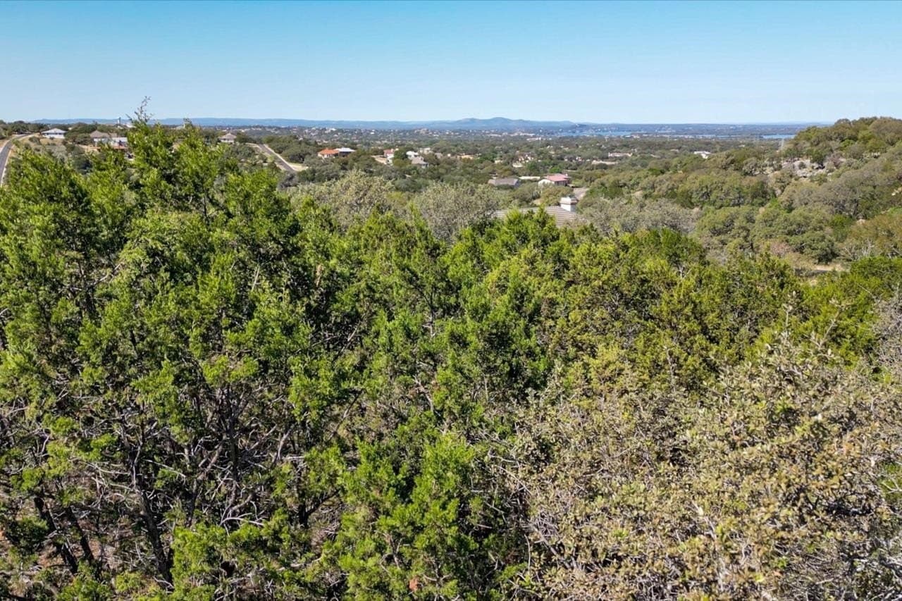 0.3 acres in Burnet County - photo 19