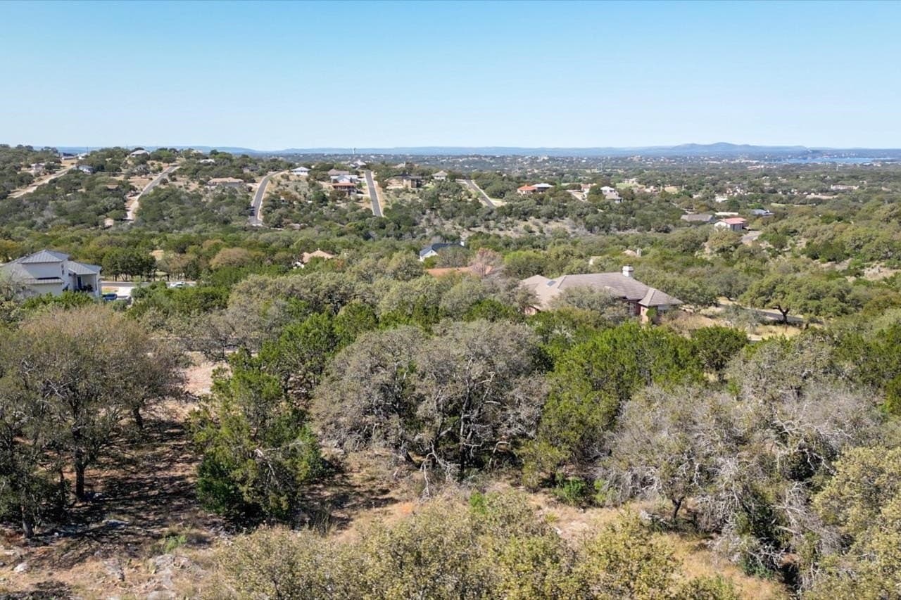 0.3 acres in Burnet County - photo 16