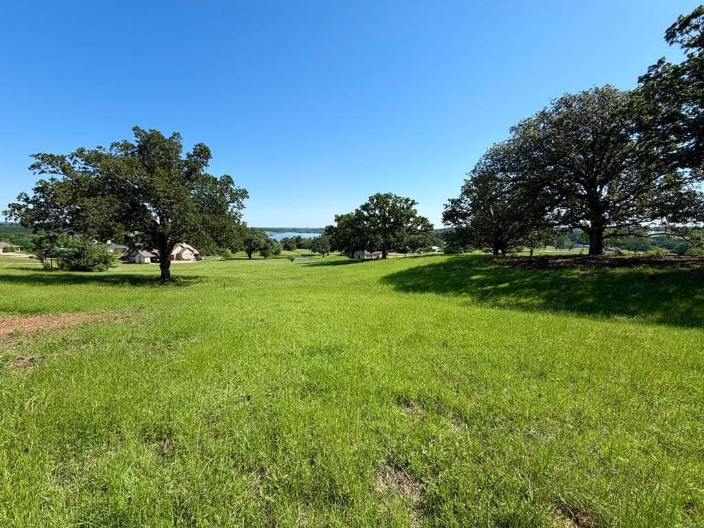 1 acres in Henderson County featured view