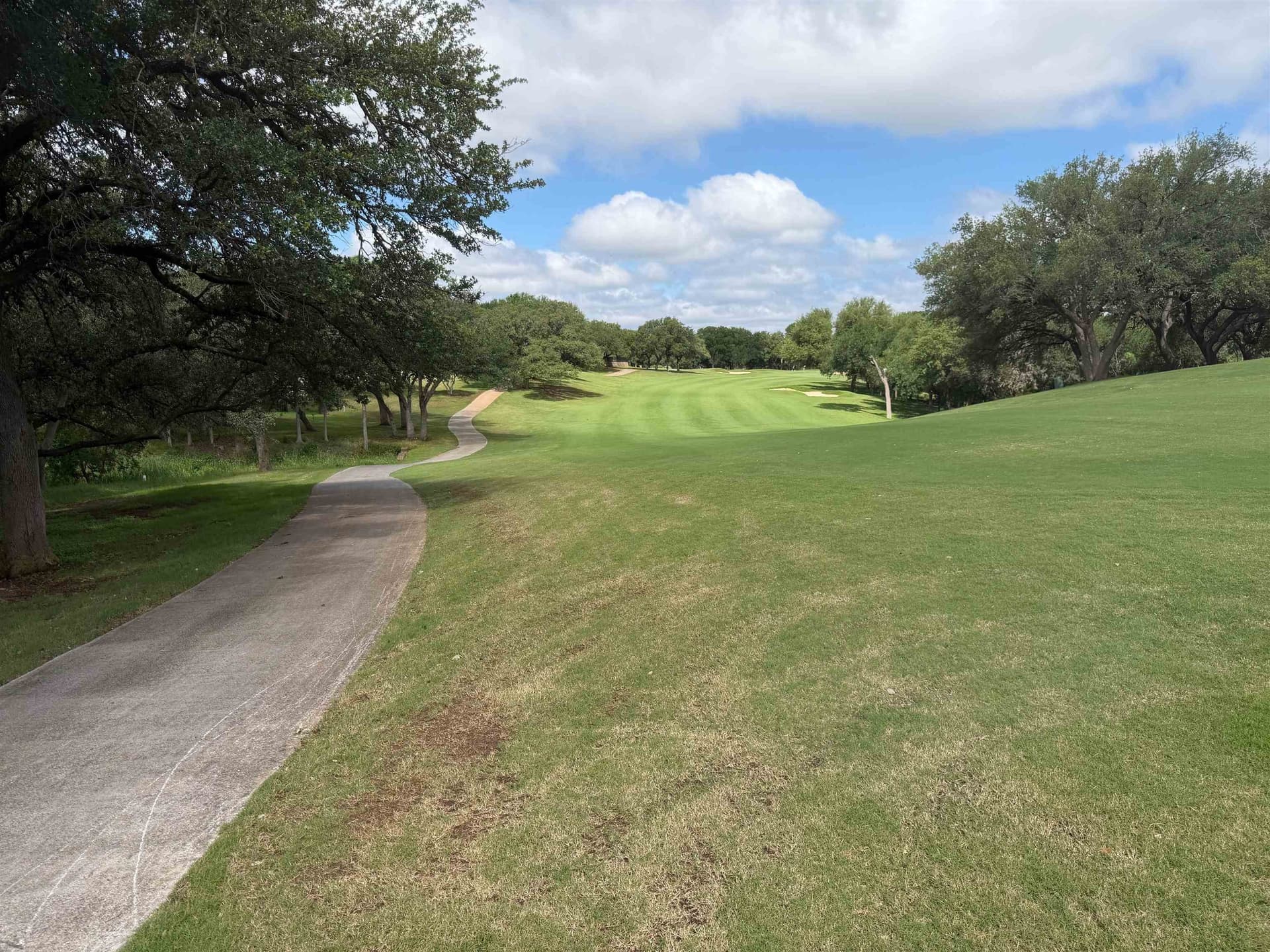 0.3 acres in Llano County - photo 9