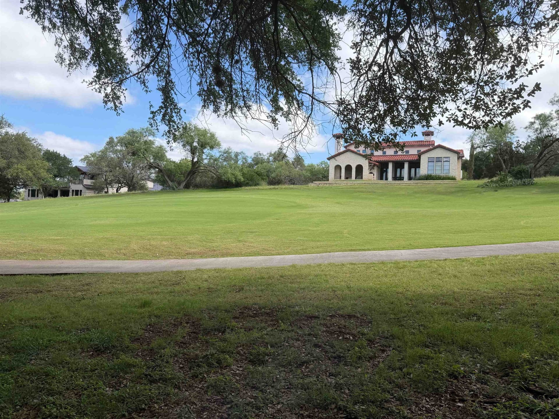 0.3 acres in Llano County featured view