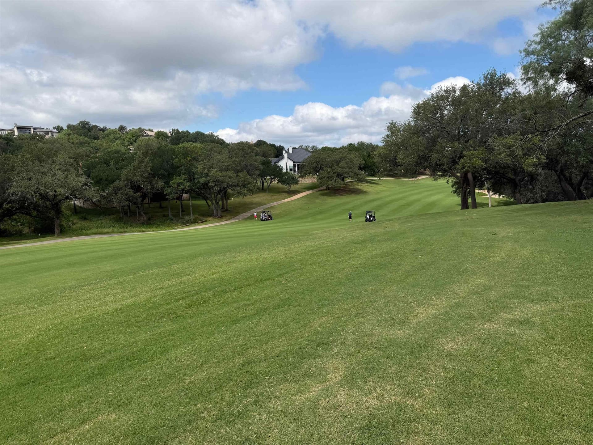 0.3 acres in Llano County - photo 13