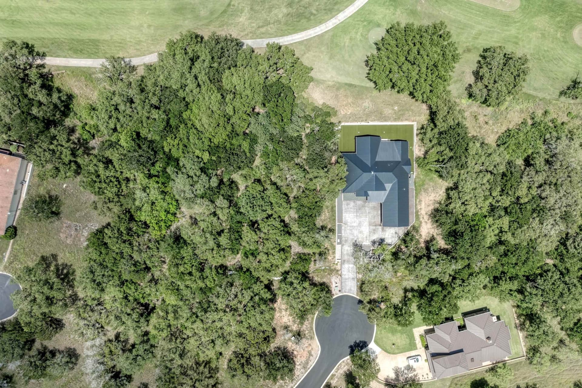 0.3 acres in Llano County - photo 36