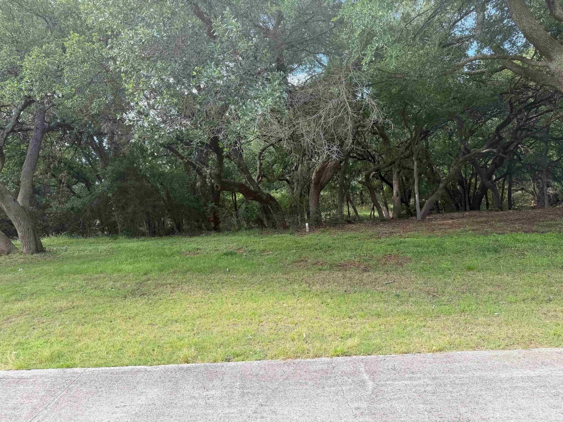 0.3 acres in Llano County - photo 10