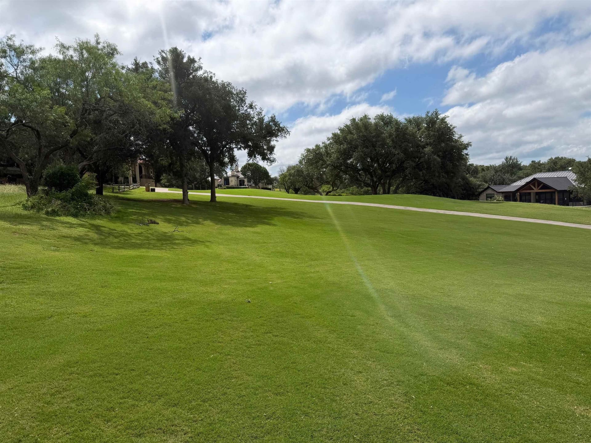 0.3 acres in Llano County - photo 11