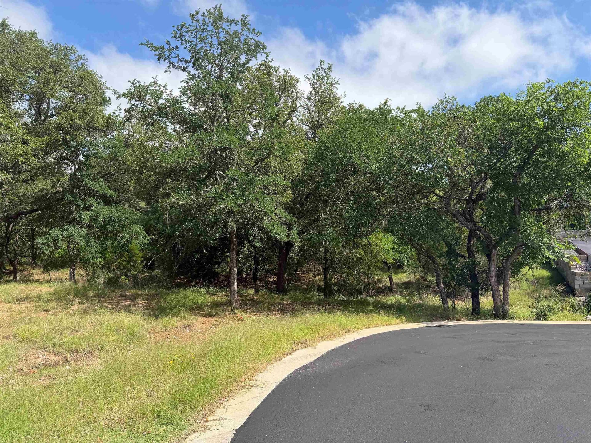 0.3 acres in Llano County gallery image 4