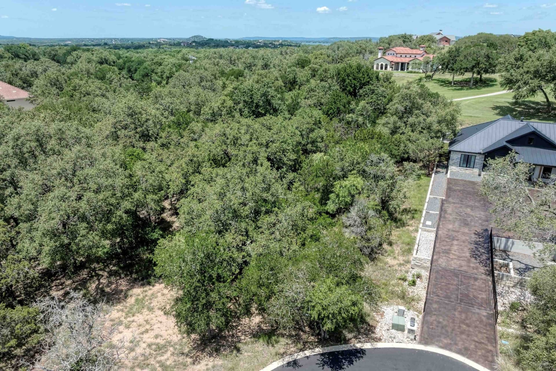 0.3 acres in Llano County - photo 34