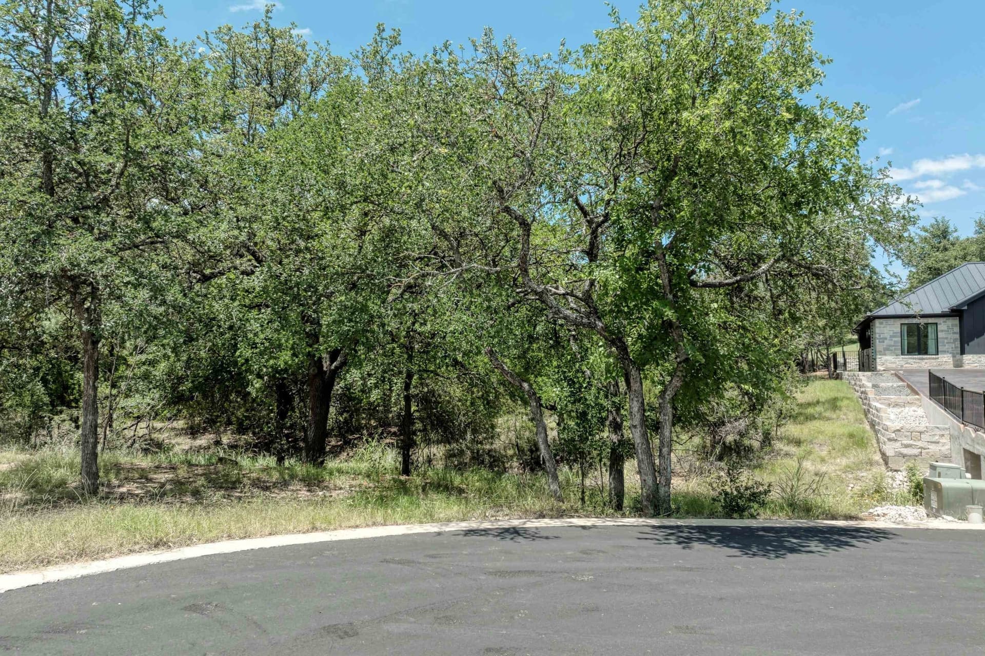 0.3 acres in Llano County - photo 33