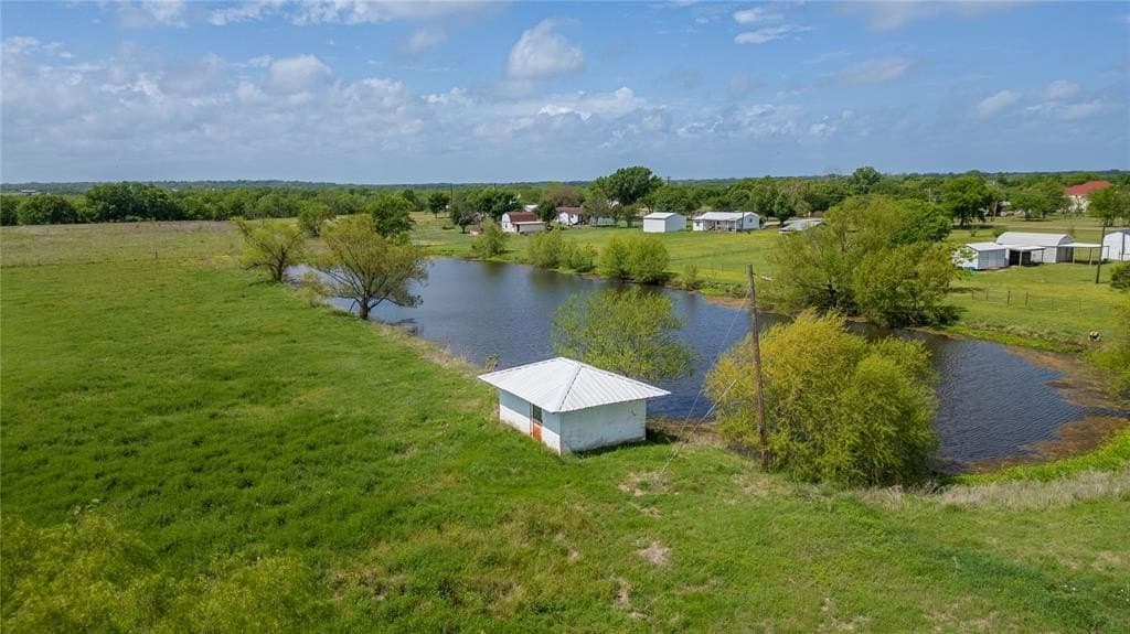 7 acres in Kaufman County gallery image 4