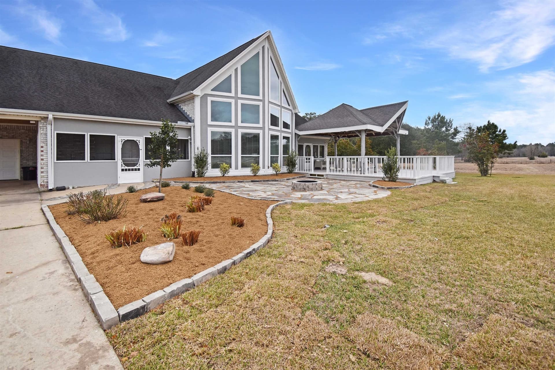 11.44 acres in Texas County gallery image 3