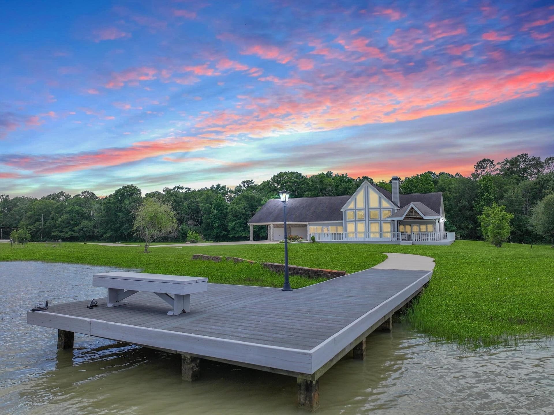 11.44 acres in Texas County