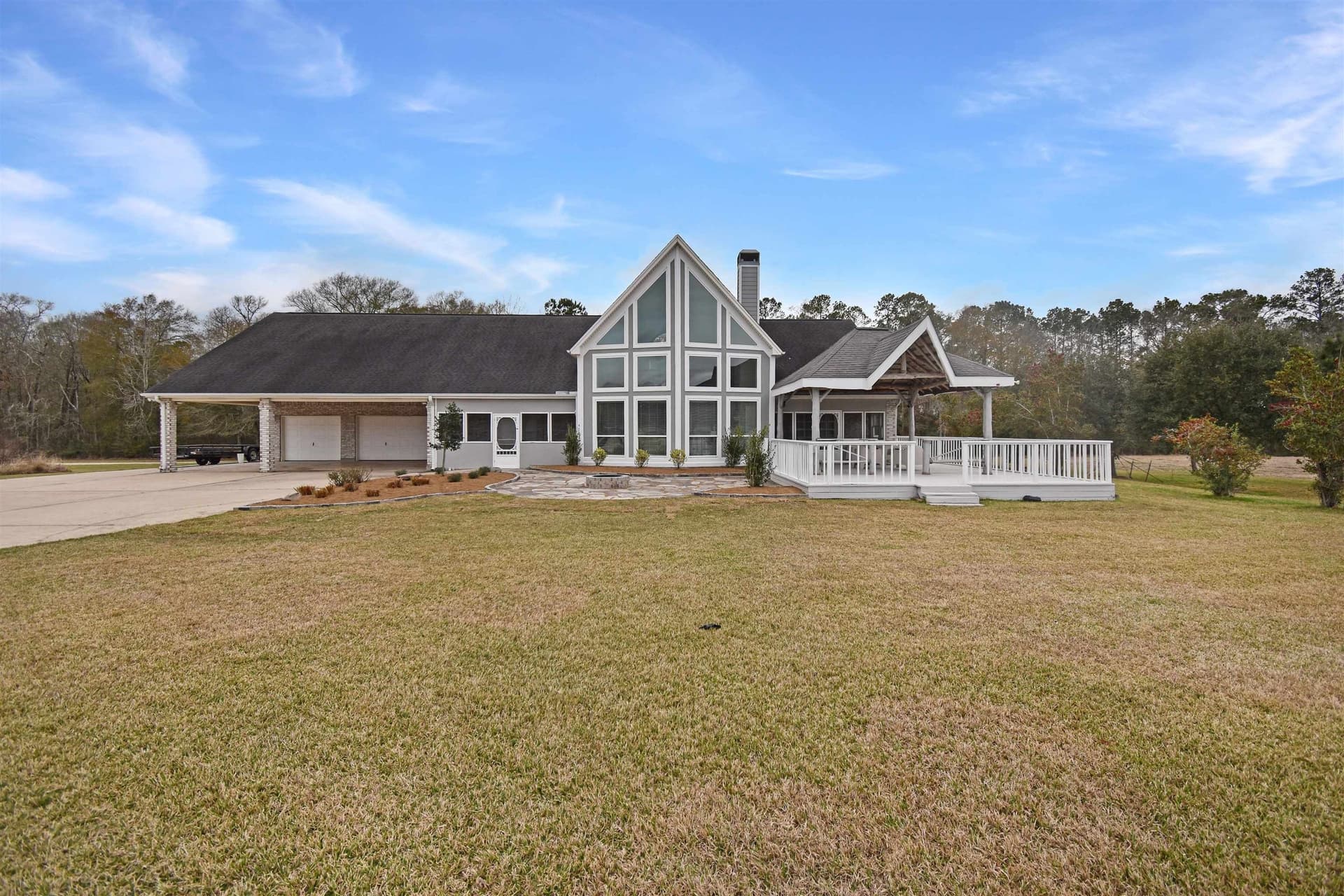 11.44 acres in Texas County gallery image 2