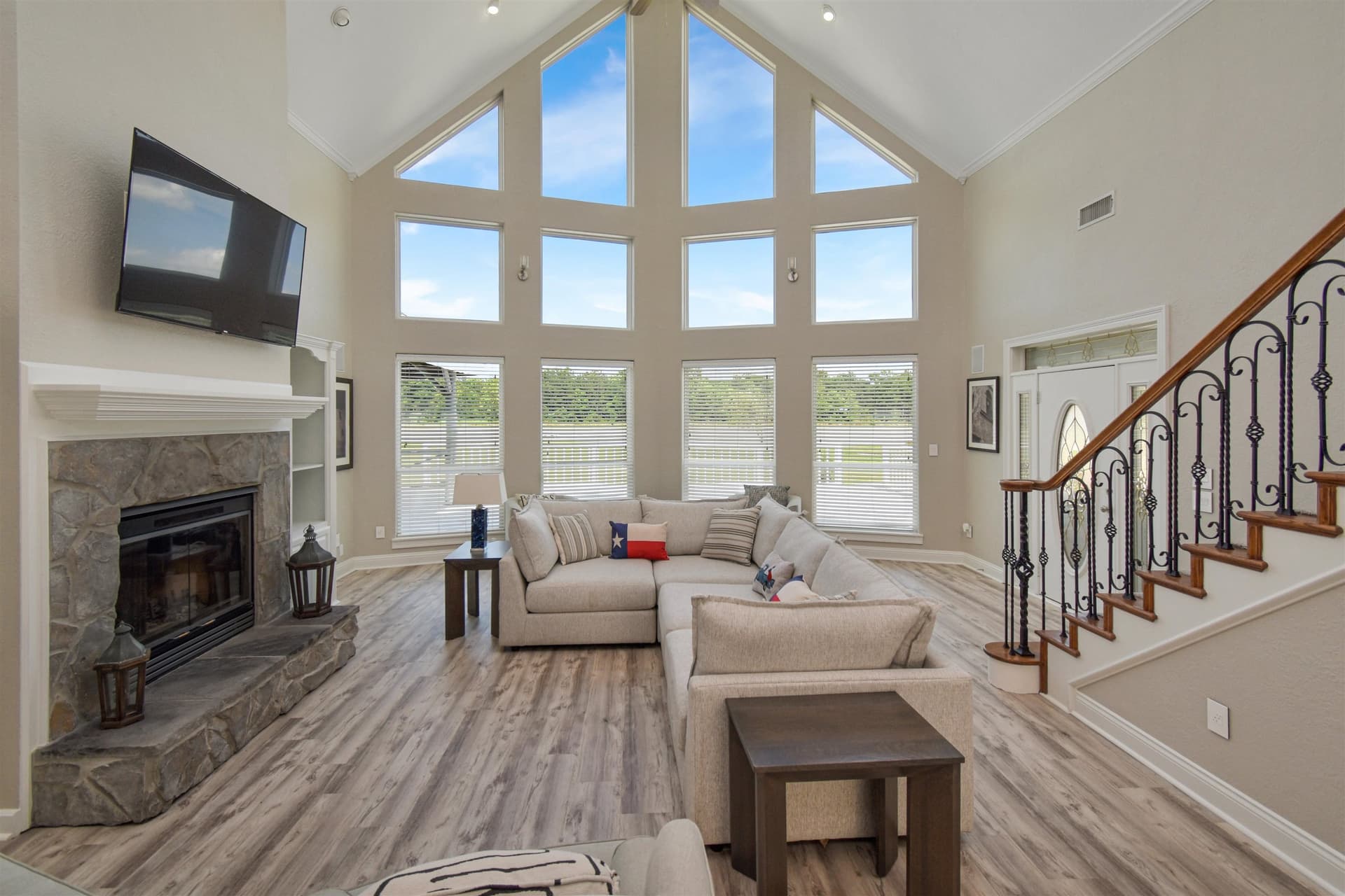 11.44 acres in Texas County gallery image 4