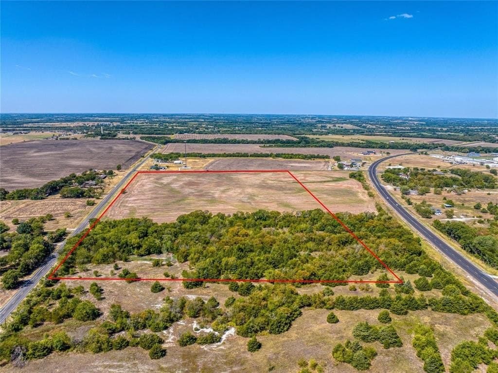 36.3 acres in Grayson County gallery image 3