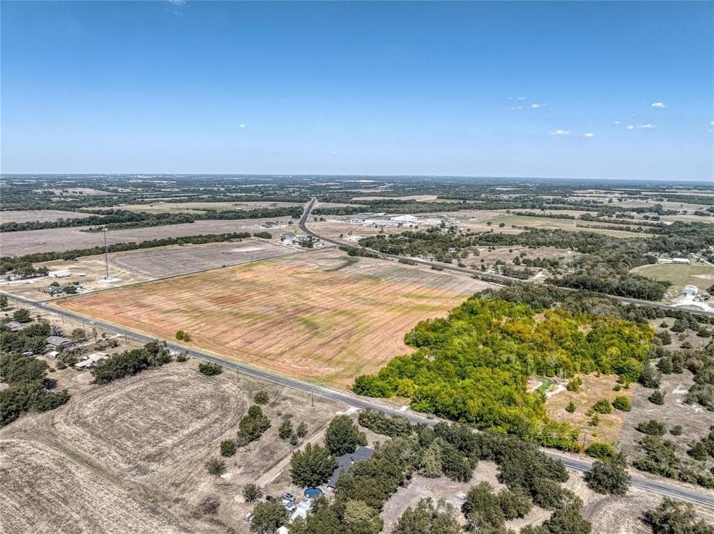 36.3 acres in Grayson County gallery image 4