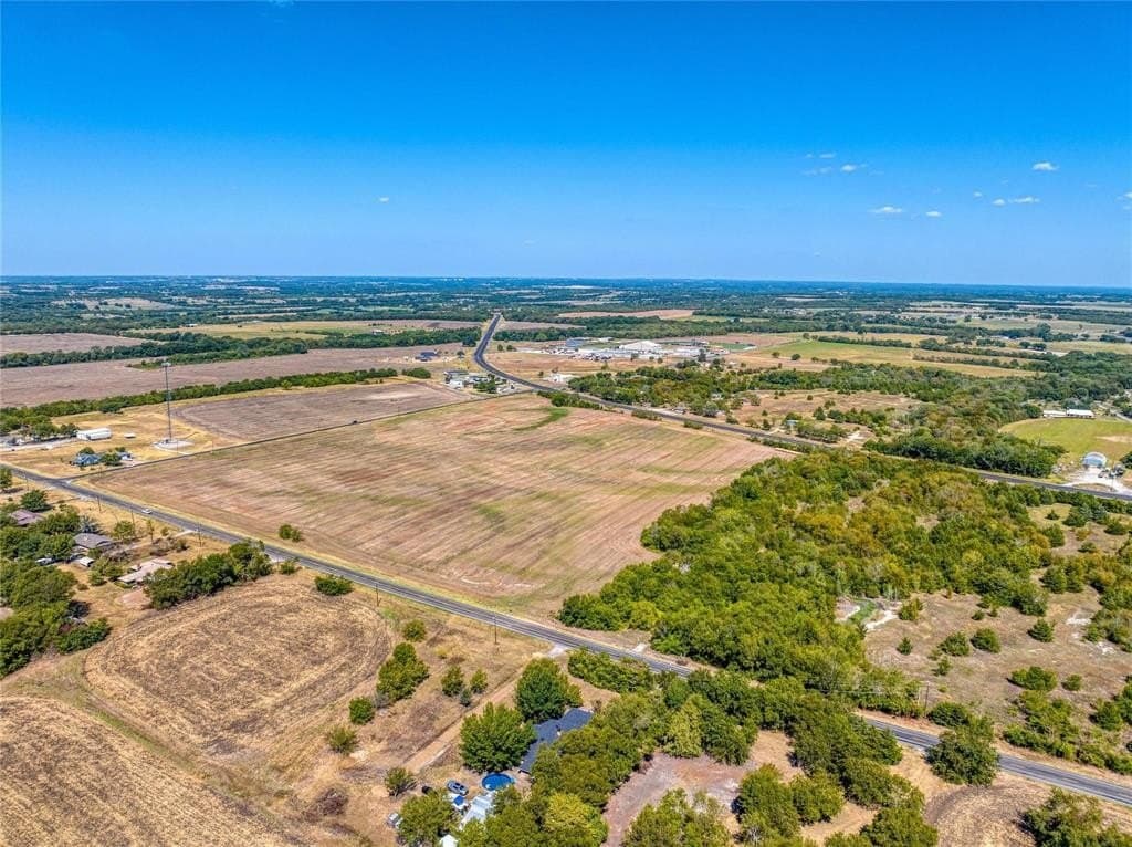 36.3 acres in Grayson County featured view