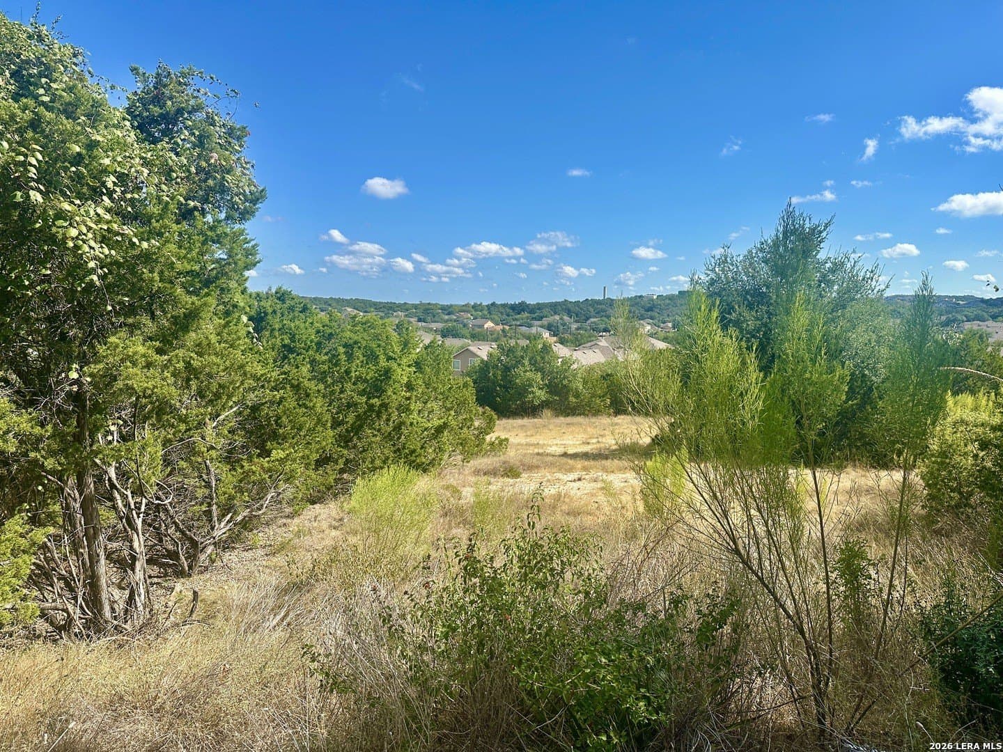0.62 acres in Bexar County - photo 4