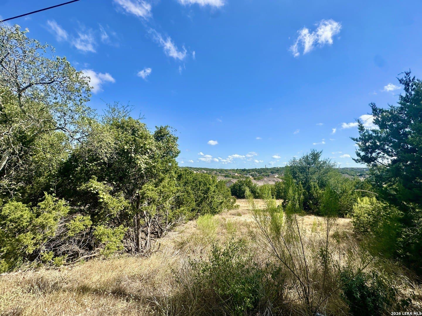 0.62 acres in Bexar County - photo 3