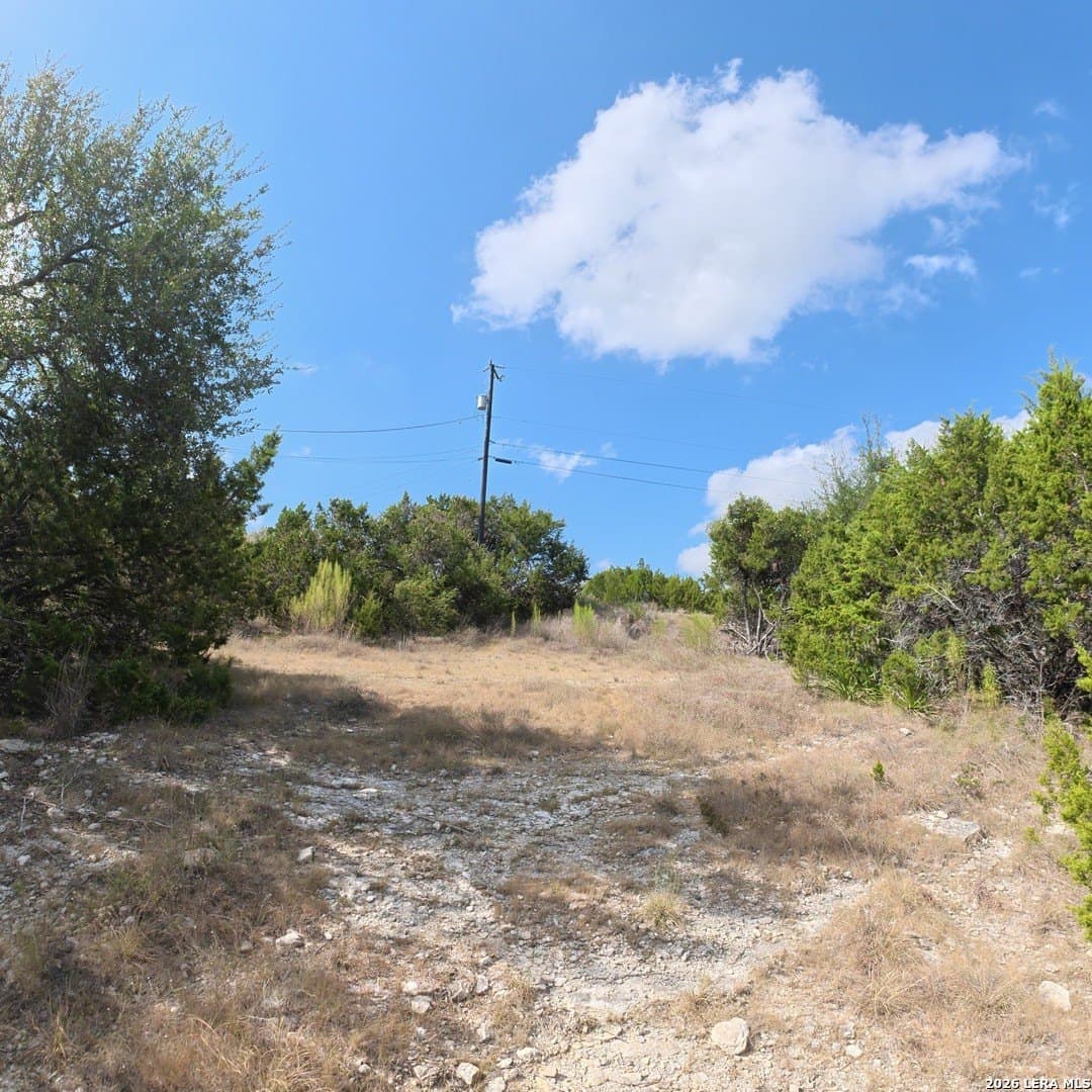 0.62 acres in Bexar County - photo 9